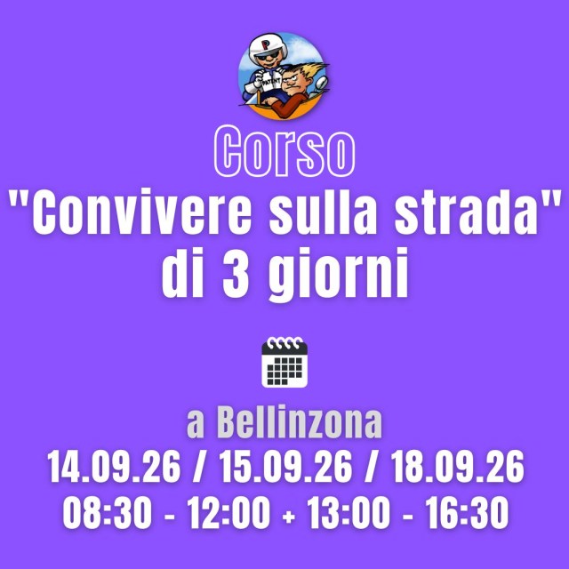ONLINE SHOP - RECIDIVI46